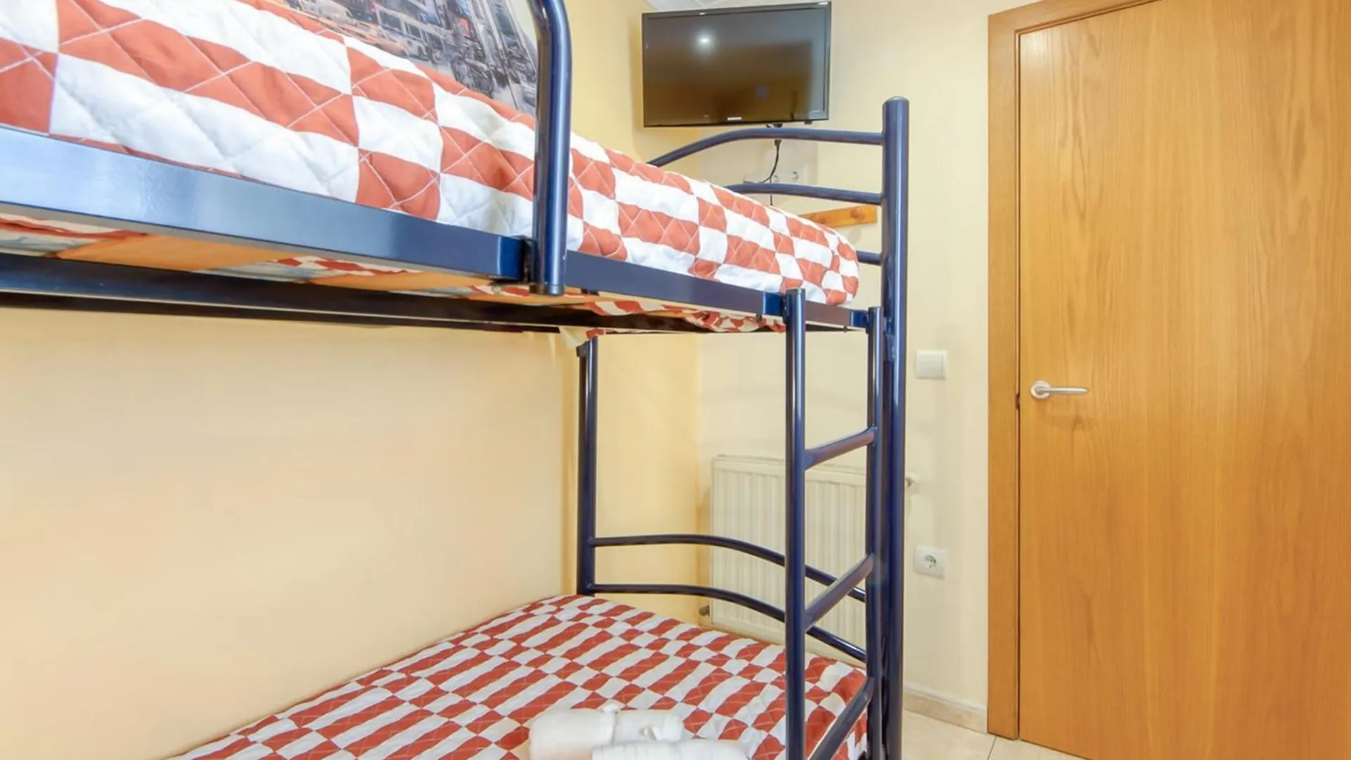 Beautiful Apartment With View Rosas 0*,  España