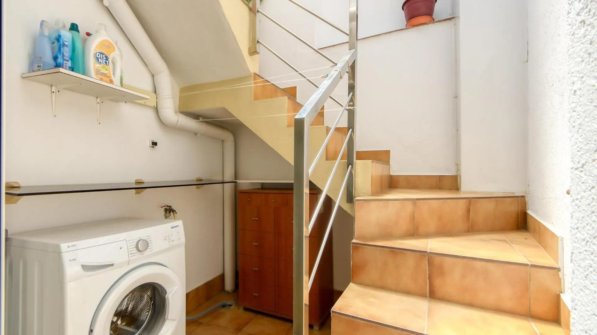 Beautiful Apartment With View Roses 0*,  Spain